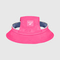 Torrential Tracker Rain Hat U5