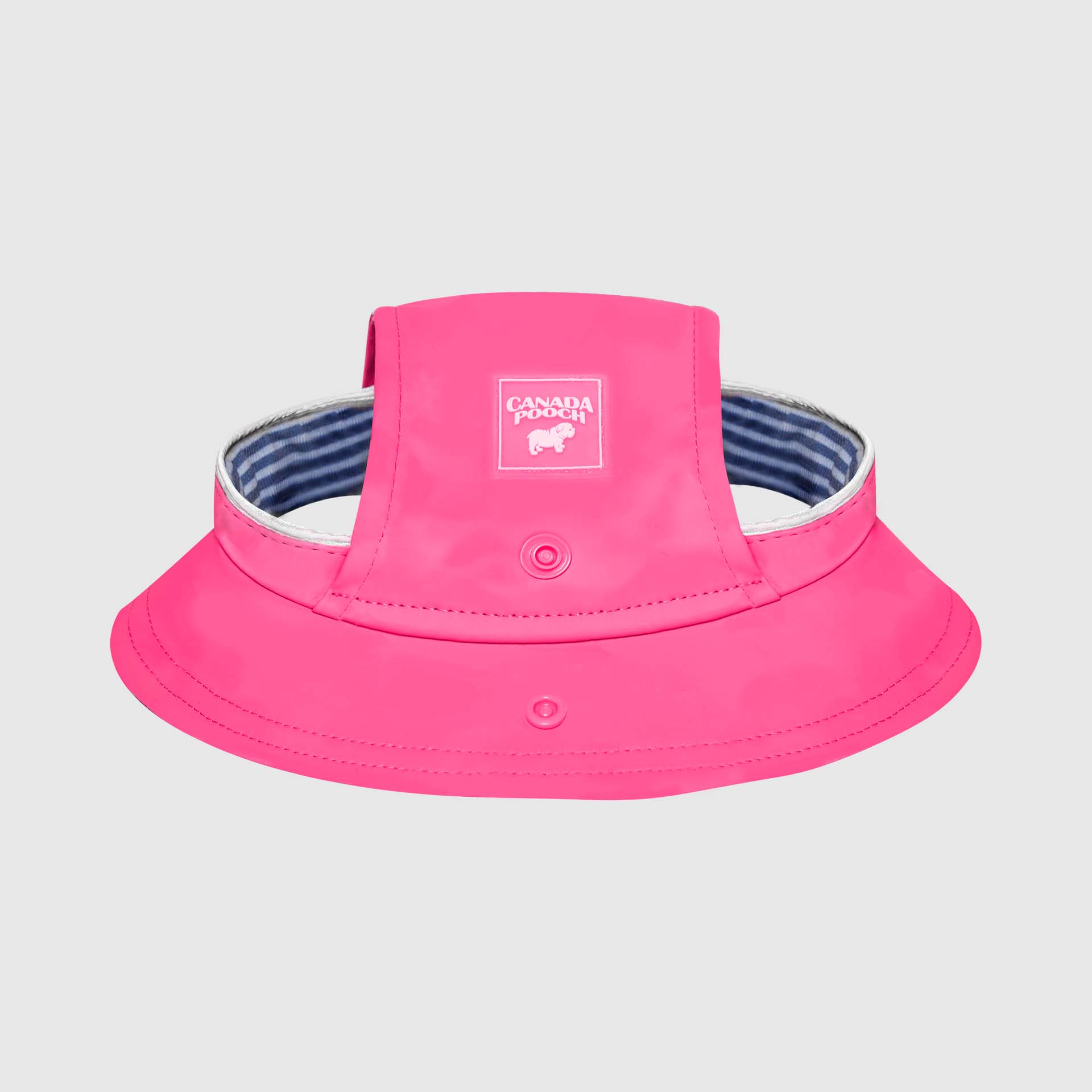 Torrential Tracker Rain Hat U5