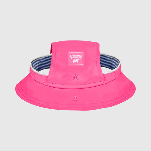 Torrential Tracker Rain Hat U5