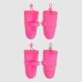 Waterproof Rain Boots K3